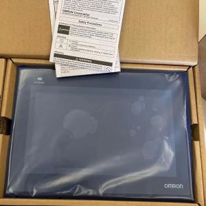 H8BM-RA 1 Year Warranty Omron FQ-WD005 Programmable Automation Controller