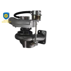 Wholesale Construction Excavator Diesel Engine Parts Turbos 2674A826 from china suppliers