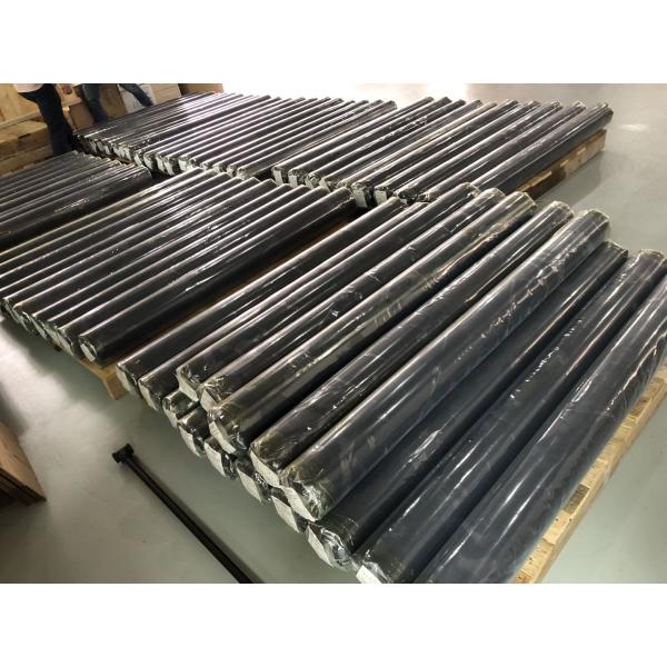 High Speed Bikini Recycled Swimwear Fabrics Custom Digital Printing