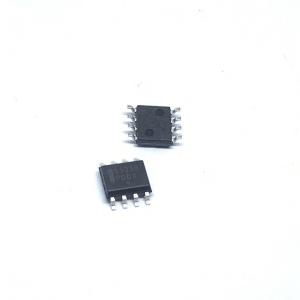Wholesale Original stock electronic components chips integrated circuit SA5230DG from china suppliers