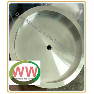 Wholesale High surface quality,alumium,alloy STEEL,stainless steel Precision CNCTurning and milling for mould and machinery parts from china suppliers