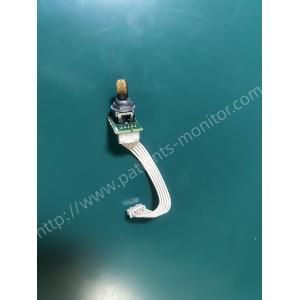 Mindray IPM10 Patient Monitor Encoder E204460 90-Day Warranty