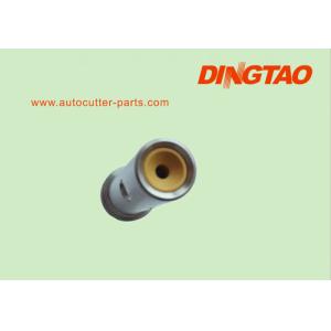 94161001 Z7 Spare Parts Collet & Ejt Rod Bushing Assy 3mm Suit Xlc7000