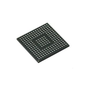 Wholesale STM32F756IGK6 ARM Microcontroller IC 1MB FLASH 201-UFBGA Surface Mount from china suppliers