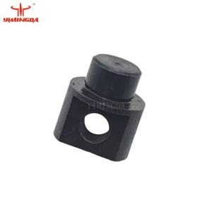 Auto Cutter Spare Parts Main Beam Shaft Part No. 109156A For VT5000 Cutter