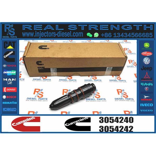 Parts 3054242 3054245 3054225 3054230 3047973 3047984 3054212 3054258 3054211 3054218 3054220 3054240 3054231 3054233