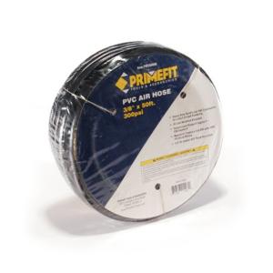 Wholesale Accept OEM length and color 1/2'' PVC flexible reinforced garden hose with brass fittings from china suppliers