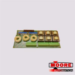 DS200PTCTG1BAA General Electric Fanuc Potential Transformer Current