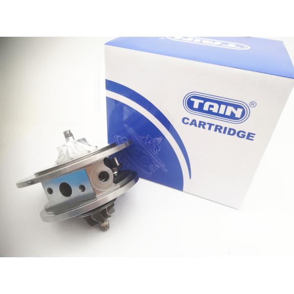 Billet Turbo Cartridge B01V 1635-970-0002 16359700002 16359880002 04L253016F for VW passat 1.6 TDI-CR DCXA 2014