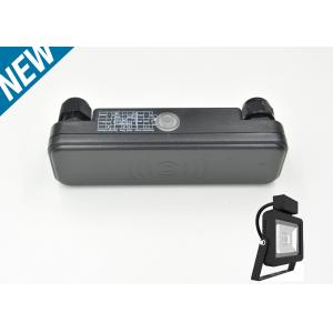 Wholesale IP65 Waterproof On Off Function Sensor 100W from china suppliers