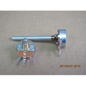 Lap wire wound potentiometers RA24Y-15S-3W-1K ohm potentiometer for LED lamp DC