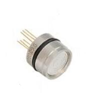 Wholesale Diffused Silicone Pressure Sensor Core HPT280 from china suppliers