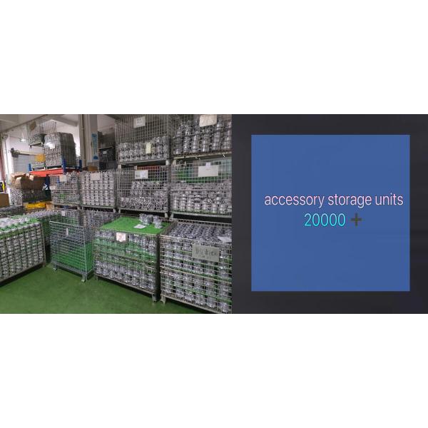 Remanufactured 12V EV Car AC Compressor with Customizable Plug Technology and Hole Position Process for Mercedes-Benz