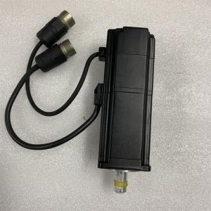 Wholesale Yaskawa SGMAH-04A1A6C-OY AC SERVO MOTOR 400W 200V 2.8A 3000RPM NEW from china suppliers