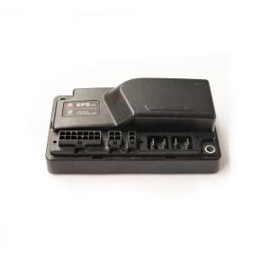 24V 70A Brushless Motor Controller For Material handling vehicles