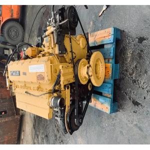 Wholesale 3341979 Marine 334-1979 Diesel 1005759 Engine assembly 100-5759 Generator Set 1459229 Engines 145-9229 from china suppliers