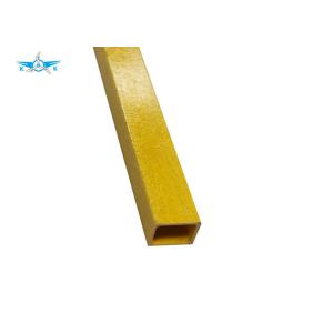 8 meter length Carbon Fiber Tube Roll Wrapped Flexible Type CE Certification