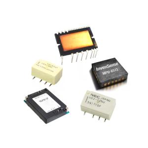 Wholesale Memory Integrated Circuits MT29E3T08EQHBBG2-3:B from china suppliers