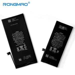 Long Lasting Certification Replacement for iphone 8 Plus Battery for iphone 8