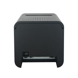 JP-R810 Automatic Advanced Technology Receipt Printer with Unlimited Print
