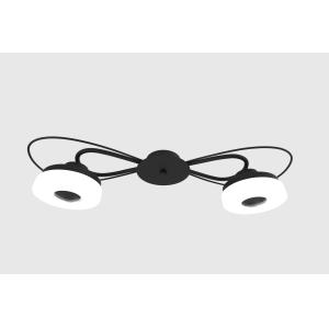 2018 modern pendant LED lamp