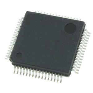Wholesale STM8S207RBT6C STMicroelectronics from china suppliers
