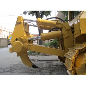 LGSD2350 LTXG350HP Crawler bulldozer
