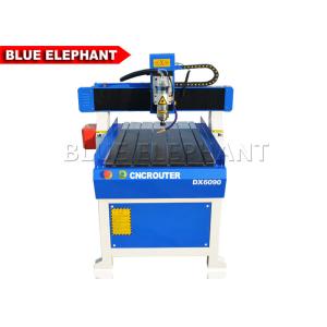Wholesale Portable Advertising Engraving Machine Home Use Mach3 Control System from china suppliers