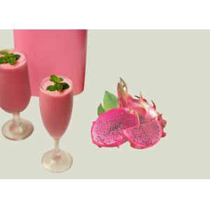 Wholesale Portable Type Hand Made Yogurt Maker 298x175x175mm Dimension LFGB Assured from china suppliers