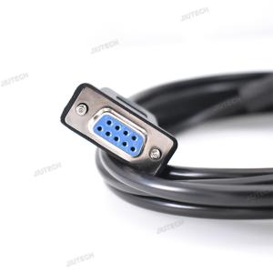 For Thermo King diagnostic Tool with Toughbook CF53 CAN USB Interface Thermo