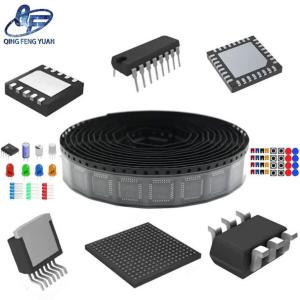 AOS Electronic Components Chip Patch AO7407 Microcontroller Integrated Circuits