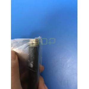 INSERTION TUBE FOR PENTAX EC-3890LI COLONOSCOPE