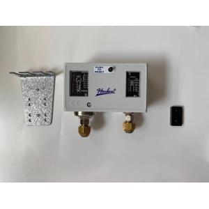 HLP Solder Flare Water Pump Pressure Control Switch Refrigeration System