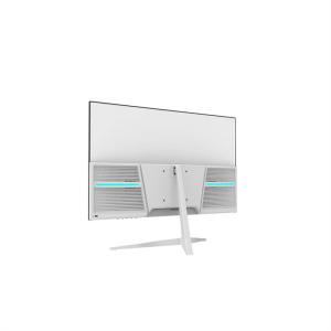 Custom Desktop LED Monitor 32 LCD Monitor 1080P 75hz Gaming LED Monitors