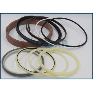 370-1869 3701869 Hydraulic Cylinder Seal Kit For 361-2862 C-A-T E385 E385C E390D