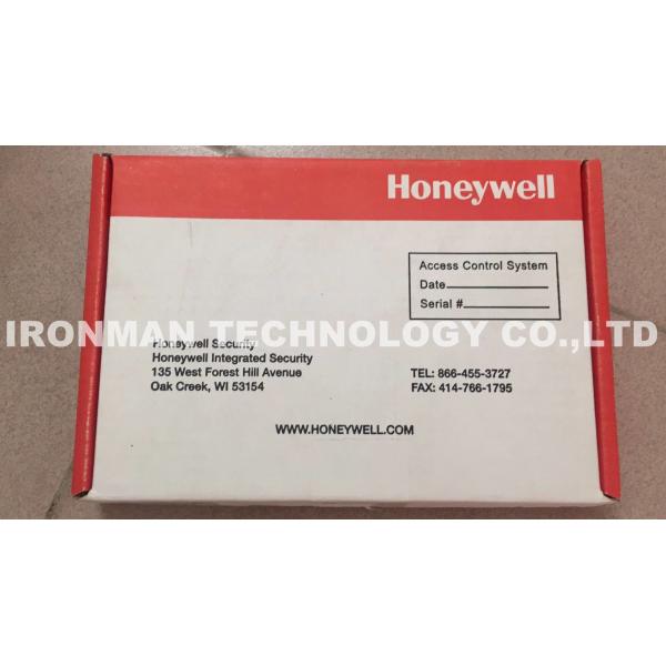 Quality PW5K1IN INPUT BOARD HONEYWELL SECURITY SECURITY controller modules PLC for sale
