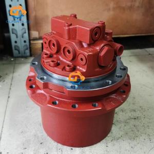 PHV-3B-35B PHN-38-35B-PS-9363Z Hydraulic Travel Motor Excavator Final Drive For