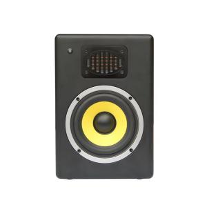 VRT8 Active Studio Monitor Speaker 180W Bluetooth TWS 2.1 Channel