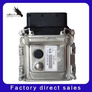Wholesale 39131-2b130 391312b130 Original New Car Engine Computer Board Ecu Me17.9.11.1 For Hyundai from china suppliers
