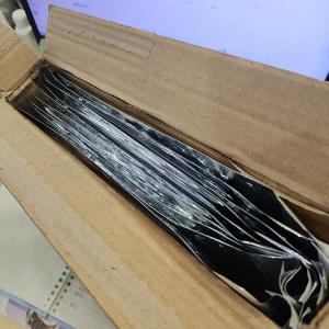 Thermal Envelope Keep chocolates, medicines and perishables cold during