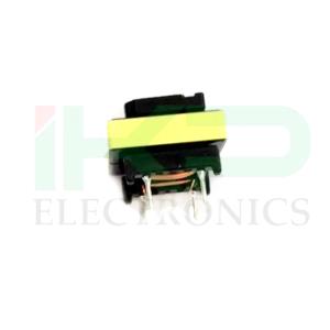 Common Mode Choke Coils with Ee16 Bobbin, Without Ferrite Core Comply with RoHS