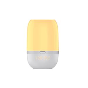 Smart Relaxing Light