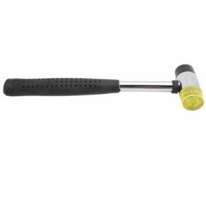 OEM Mini Maintenance Tool Carbon Steel Zinc Plated Detachable High Hardness