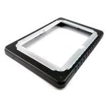 OEM Custom Small Quantity Cheap Price CNC Machining Service Cheap CNC Machining