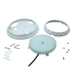 Resin Filled 35W 90lm/W Swimming Pool Lights