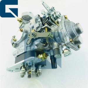 China 0460424390A 3913443 Diesel Fuel Injection Pump For 4BT Engine on sale