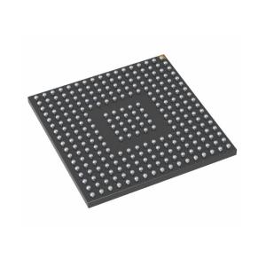 Wholesale High Performance STM32H7B3IIK6Q Microcontroller MCU 201UFBGA Microcontroller Chip from china suppliers