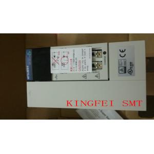 MR-J2S-200B-S009V613 JUKI FX1R X Axis Servo Driver MITSUBISHI 40026792