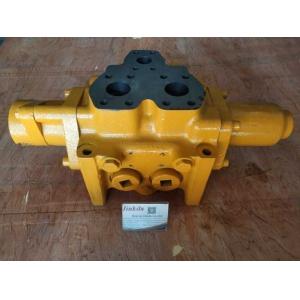Blade Lift Valve 709-61-11601 for D375A-3,D375A-5 Bulldozer