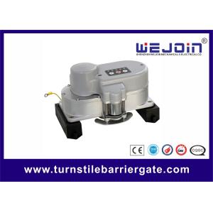 Photoelectric Dectection Tripod Turnstile Gate entrance gate security systems